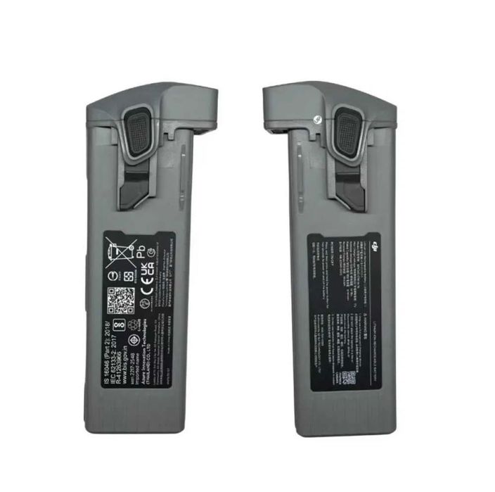 Акумулятор для дрона DJI Matrice 4 Series, Battery