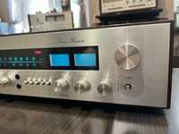 NAD model 140 amplituner stereo-super stan