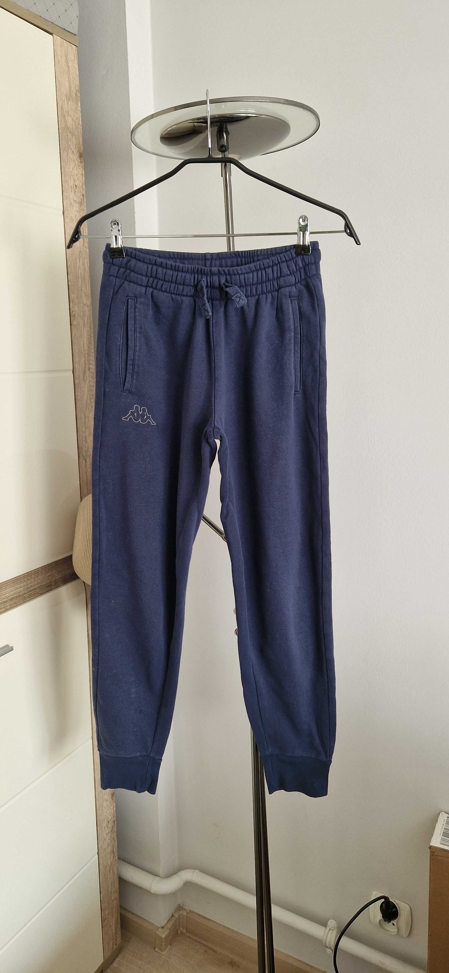 Kappa dresy rozmiar 34/36