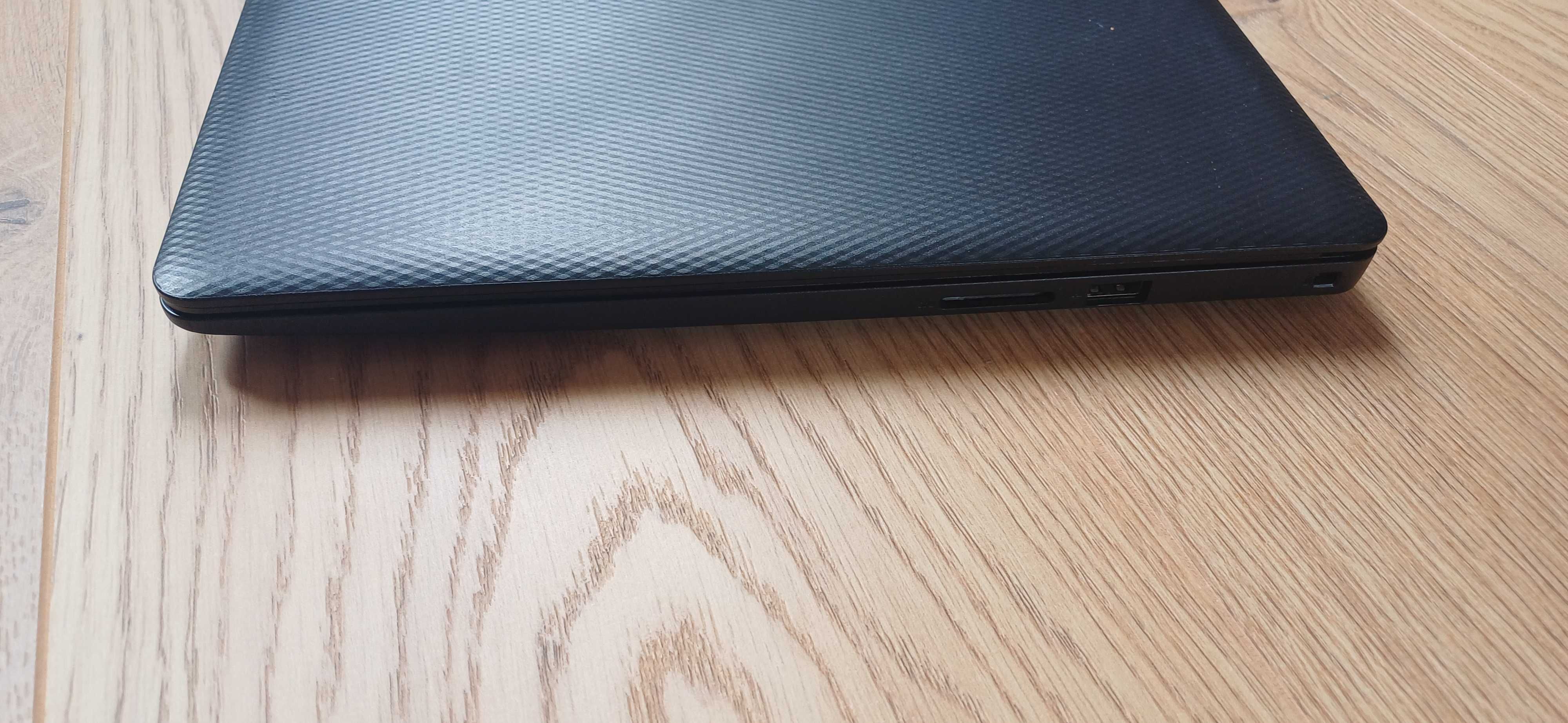 Dell Inspiron 3593 15,6" i5-1035G1/8GB/256/Win11 MX230 super stan