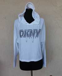 Bluza    DKNY      Roz. S    Oryginał