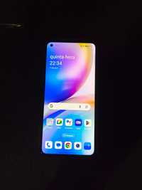 Oneplus 8t 12/256gb snapdragon 865 dual sim 5g ANDROID 14