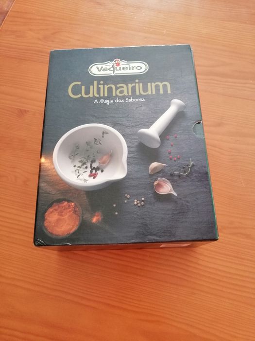 Livros Vaqueiro novos