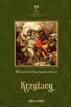 Krzyżacy. Bellona