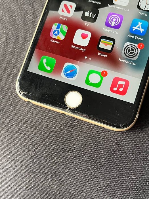 iphone 6s plus 128gb