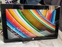 Tablet Windows Surface 8.1 RT