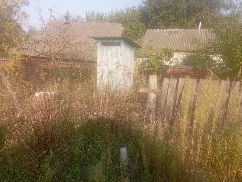 Продаю земельну ділянку від власника