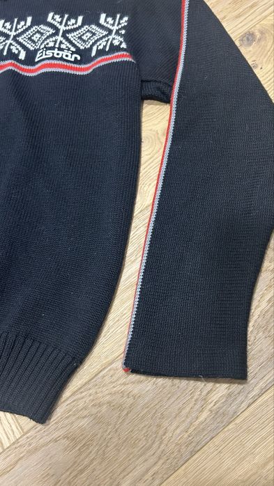 Eisbar sweter męski S/M