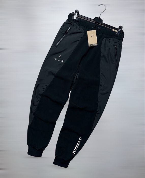 Штаны nike Jordan 23 Engineered (DV1599-010)