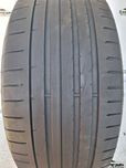Opona 285/45 R 20 Goodyear Eagle F 1 Asymmetric 2 Pojedynka 1 szt.