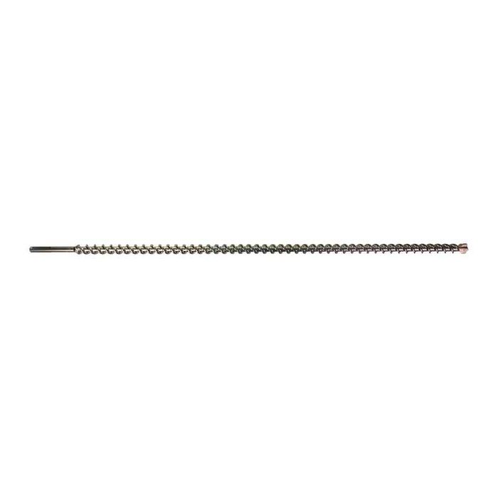 Wiertło SDS-MAX Speed-X 35/1200/1320 mm firmy BOSCH