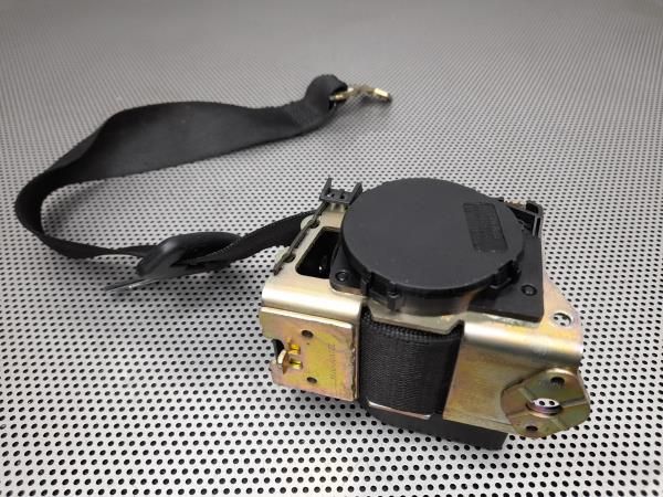 Cinto trás esquerdo BMW 3 Touring (E46)