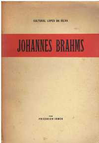 13092

Johannes Brahms : estudo psico-biográfico 
de Fredrich Irmen.