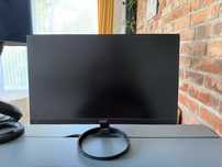 Monitor LED Acer 23 cale