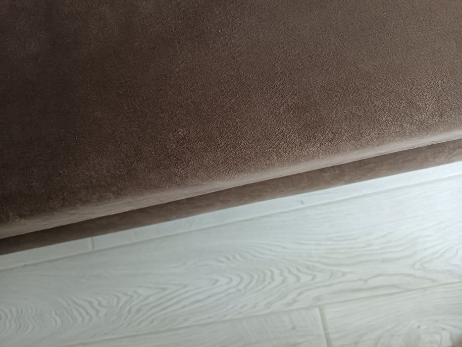 Диван ТМ Данко Даніель