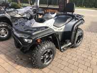 ATV Barton Braver 300 Nowy Okazja 2023 Gwarancja/Transport/Raty !!1