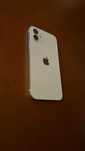 IPhone 12 128GB stan bardzo dobry