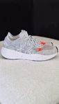 Кросівки Jordan Delta 3 LOW US9.  DN2647 002