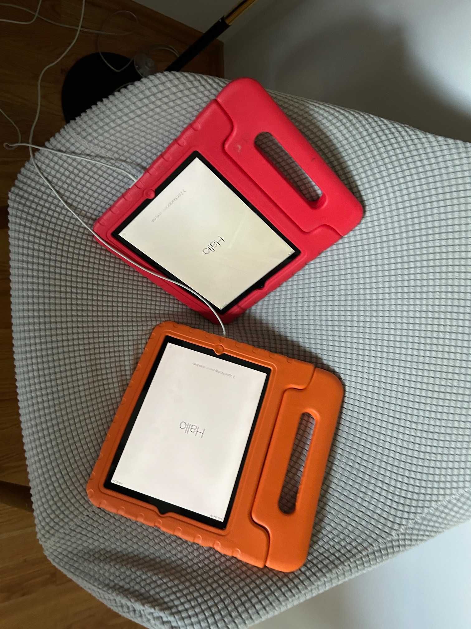 Ipad 2/ Ipad 3, oryginalne