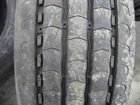 opona 225/75R17.5 MICHELIN X MULTI Z (570 netto)