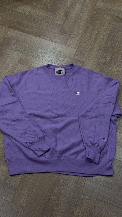 Ковта Champion размер XL