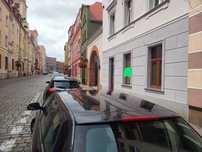 Wynajmę lokal gastronomiczny rynek