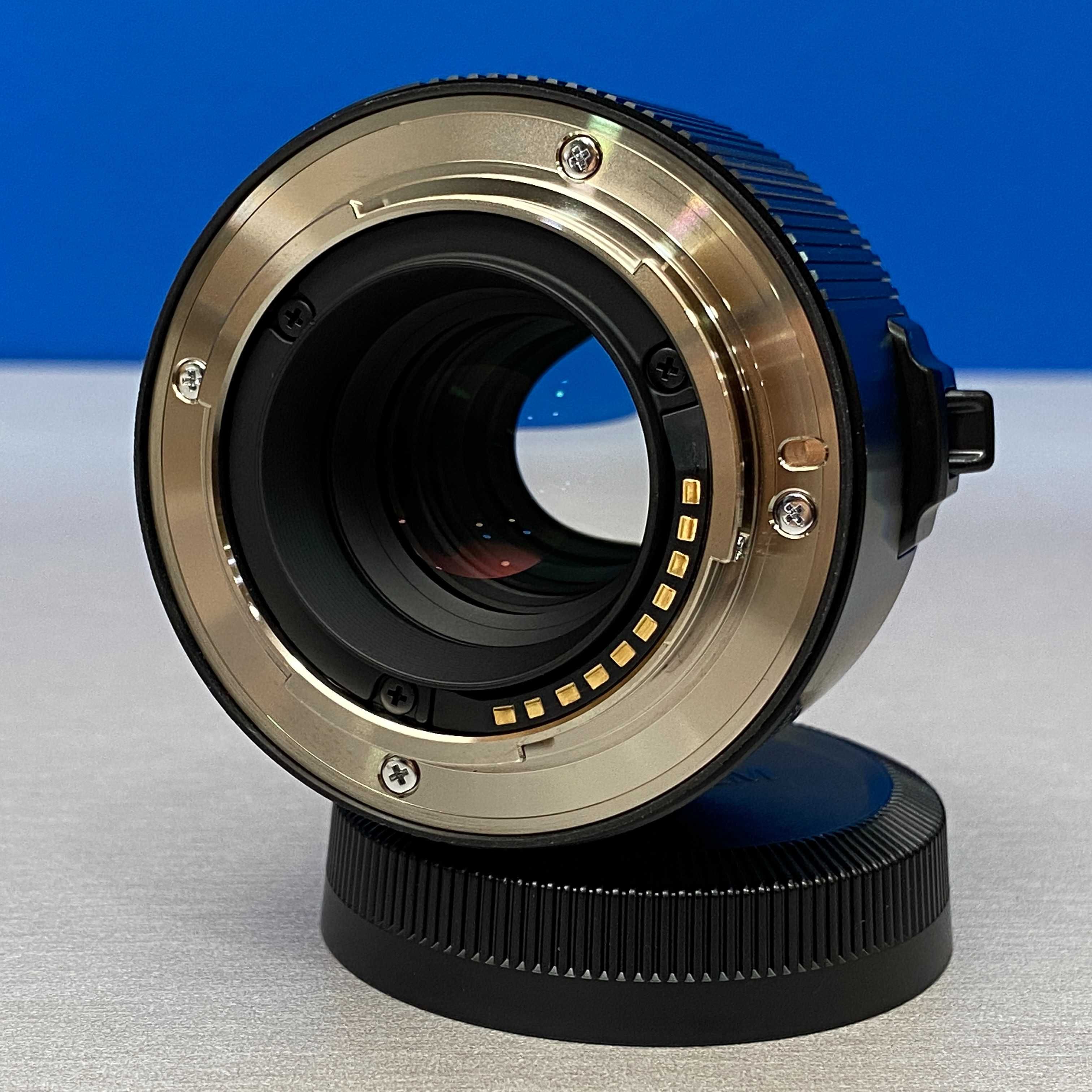 Fujifilm Tele Converter XF 2x TC WR (3 ANOS DE GARANTIA)