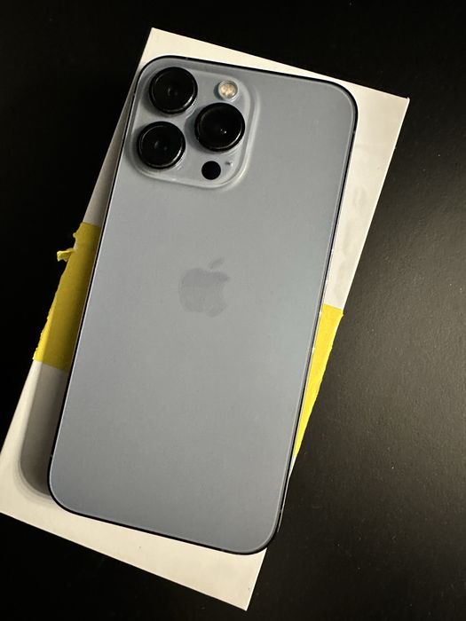 Iphone 13 Pro 128GB