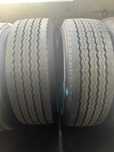 385/65 R22.5 Continental bieżnikowane