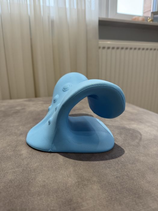 Poduszka do szyi i ramion