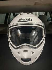 Capacete Caberg Duke