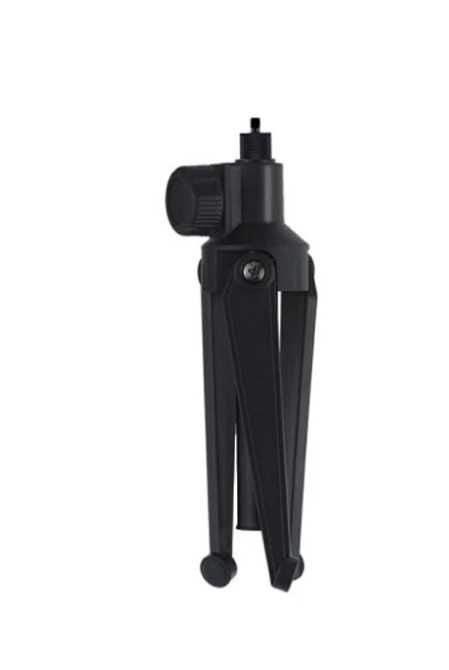 Настольный штатив Puluz PU408 21.8 см
