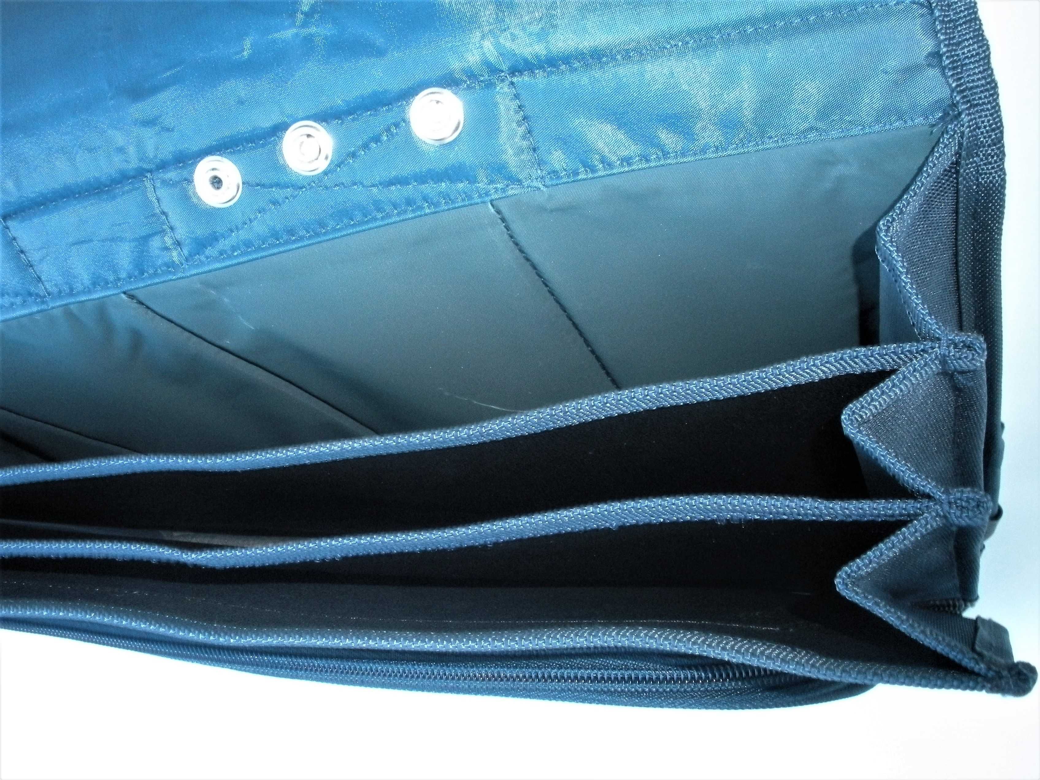 Mochila Cacharel