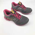 Кросівки для бігу Reebok zigtech