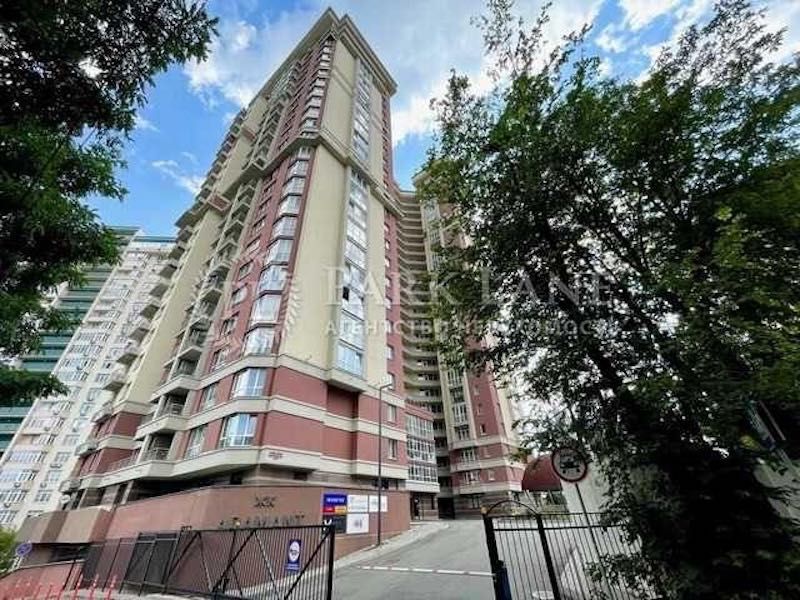 New Стильна 3к 80м2 Соломянський Липківського ЖК Адамант