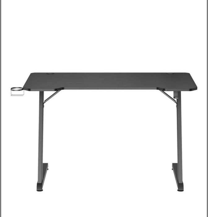 Стіл для геймерів