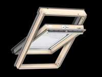 Okno dachowe VELUX GLL1061 PK08 94x140