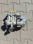 Pompa wtryskowa ursus c-385 nowy typ