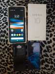 Sony xperia 10  sprzedam