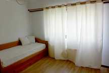 Apartamento Porto T1 - Junto à Estação Casa da Música e Mercadona
