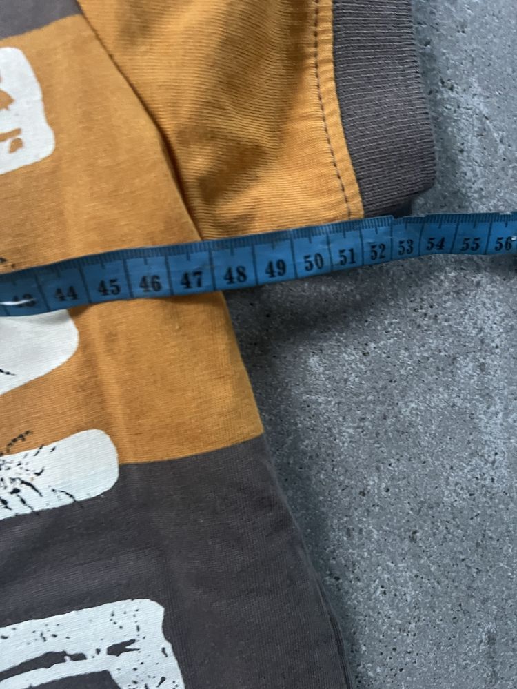 Koszulka meska polo Reserved L