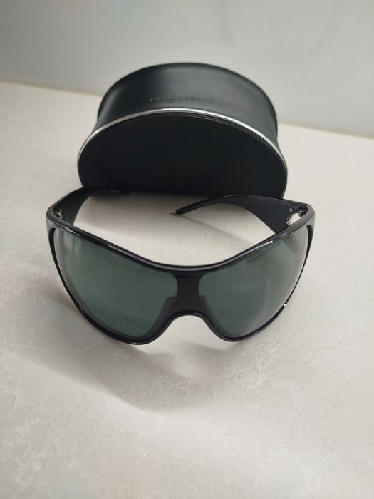 Giorgio Armani - Óculos Sol