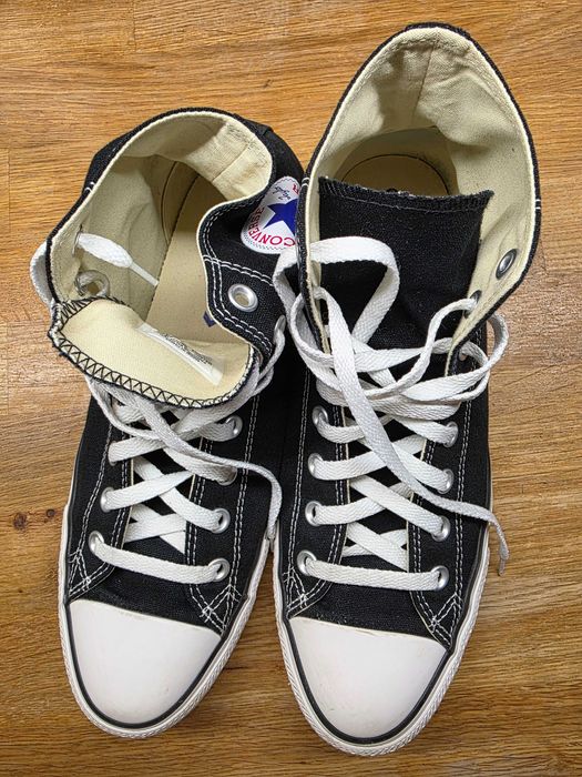 Trampki Converse Chuck Taylor