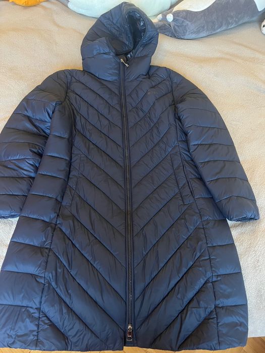 Куртка, курточка boss, Hugo boss