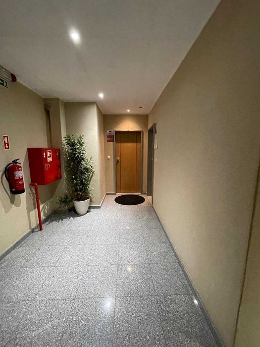 Sala para escritórios Odivelas aluga-se