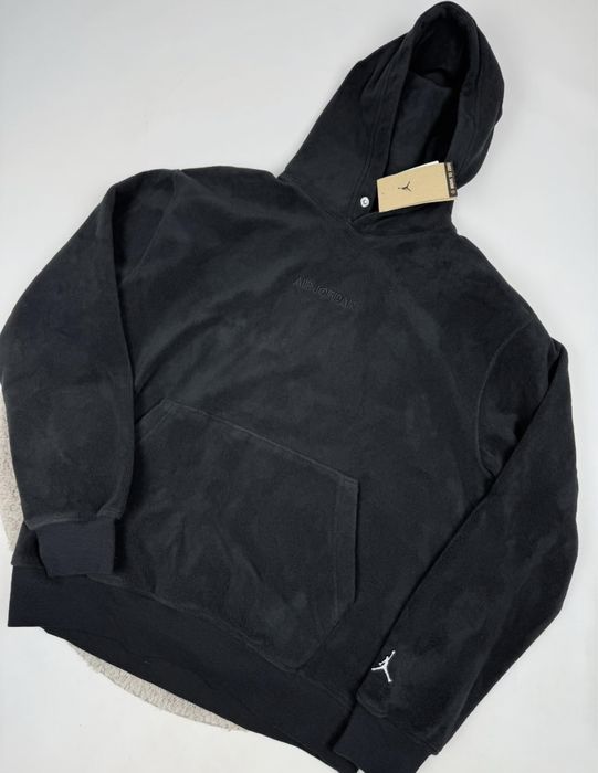 Костюм Jordan | теплий , флісовий.