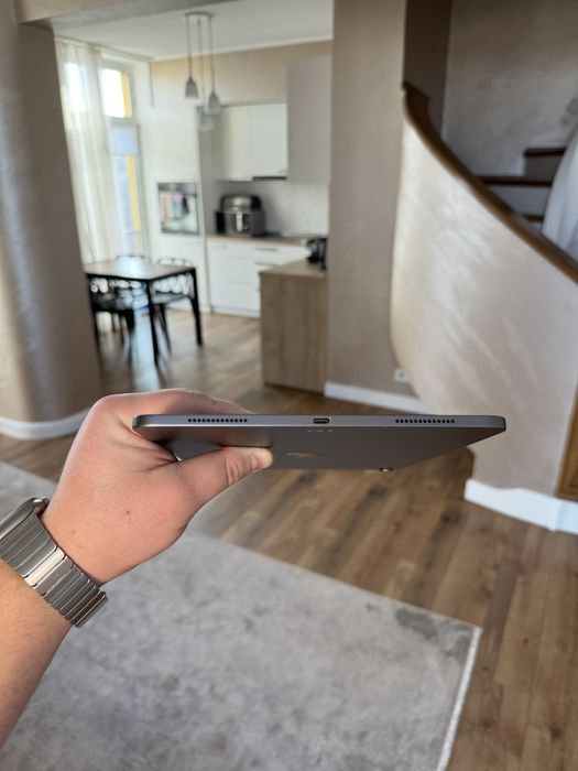 iPad Pro 11” 64 Gb айпед