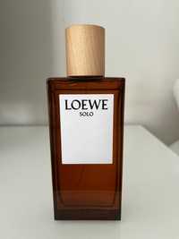 Loewe SOLO, 100 ml