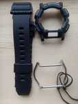 Casio G-Shock GD-400