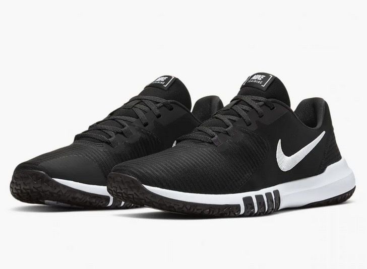 Чоловічі кросівки Nike CD0197-002